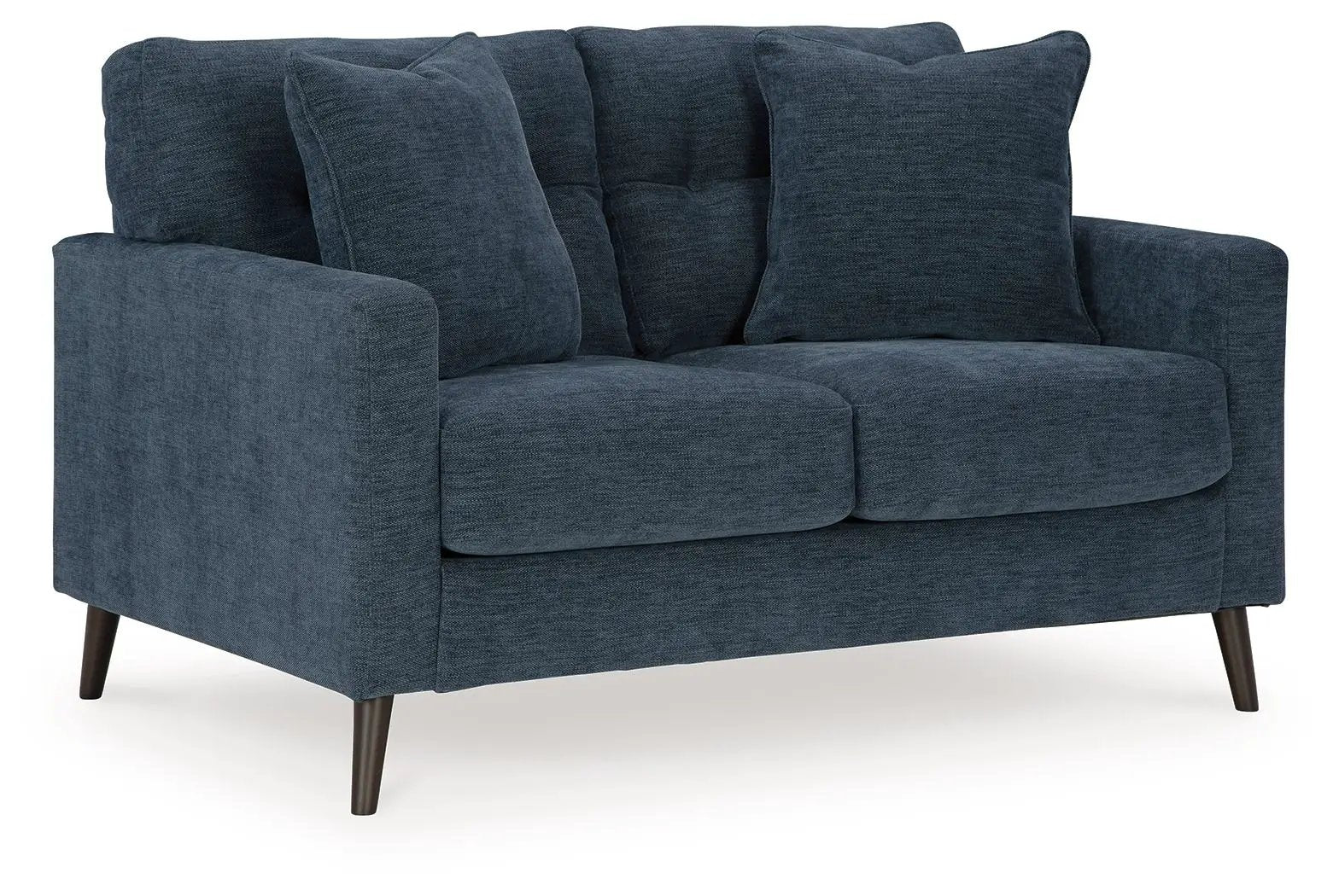 Bixler - Living Room Set by Unique Piece Furniture