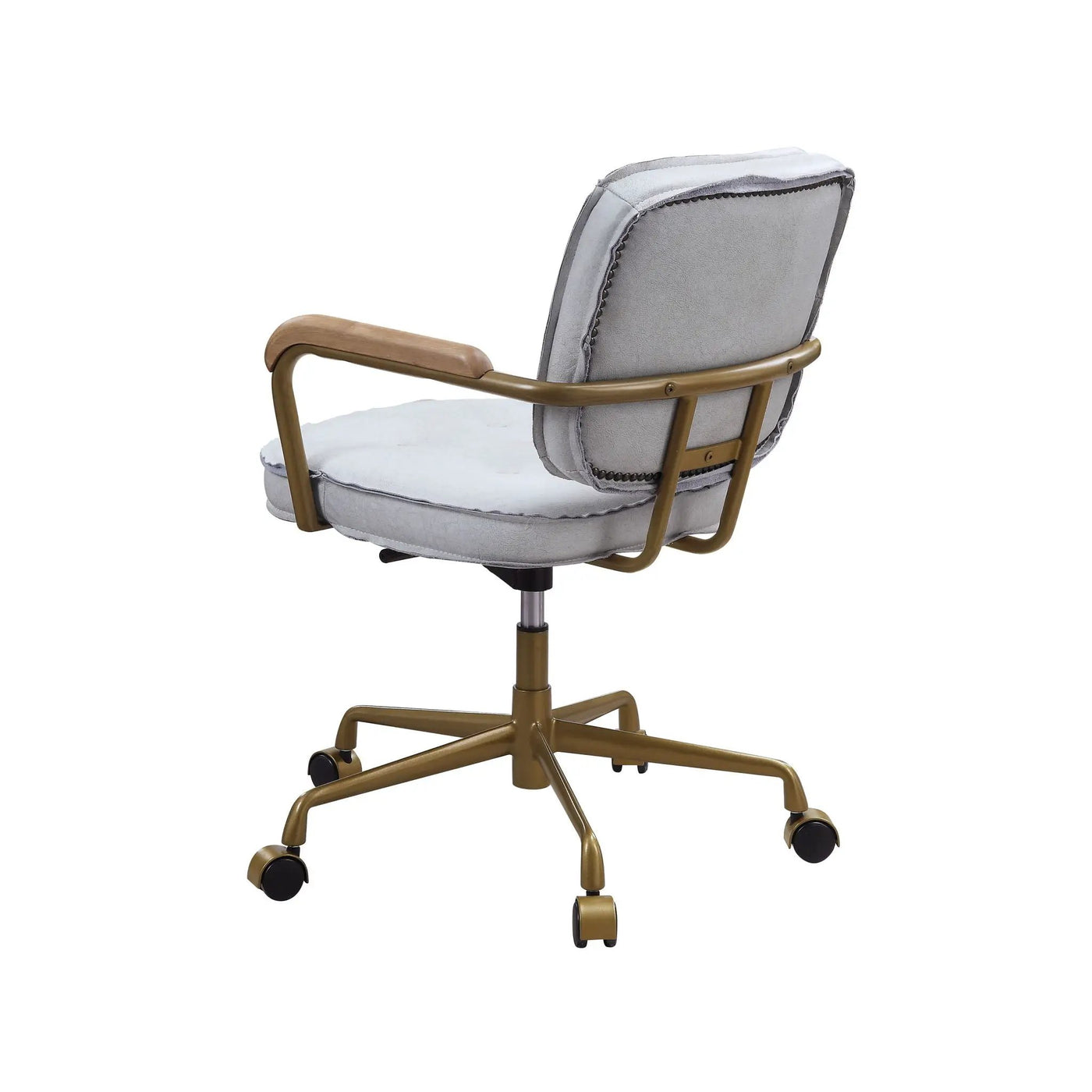 Siecross - Office Chair by Unique Piece Furniture