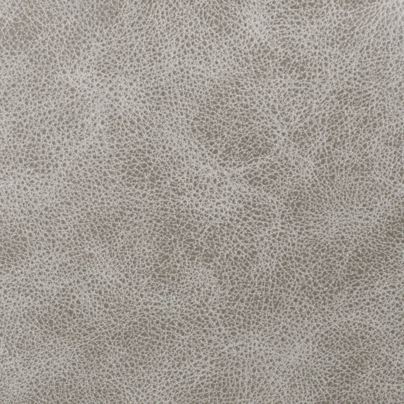 Greer Upholstered Swivel Glider Recliner Chair Taupe by Unique Piece Furniture