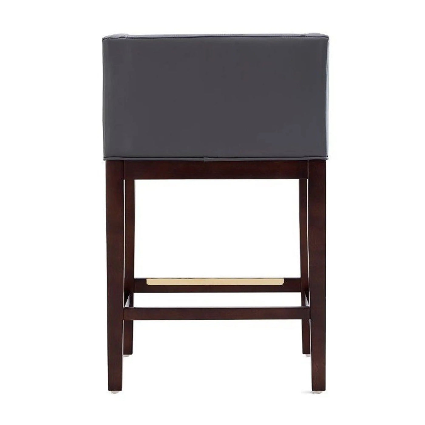 Kingsley - Counter Stool by HouseOfZazla