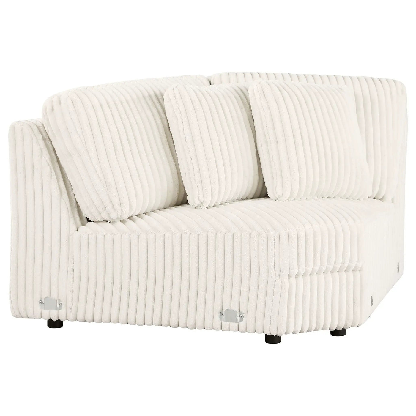 Langford - Sectional Sofa by HouseOfZazla