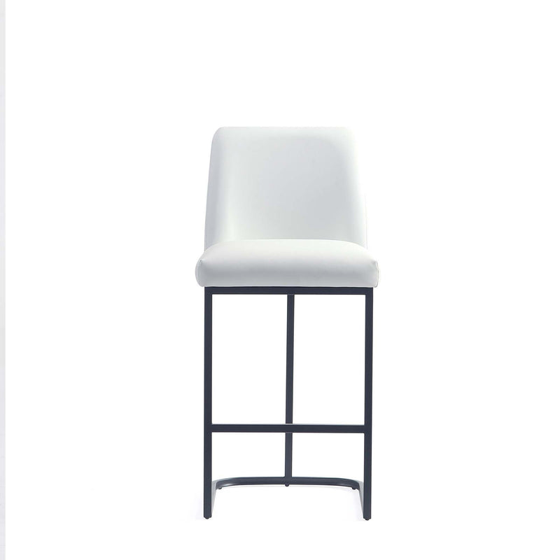Serena - Counter Stool by HouseOfZazla