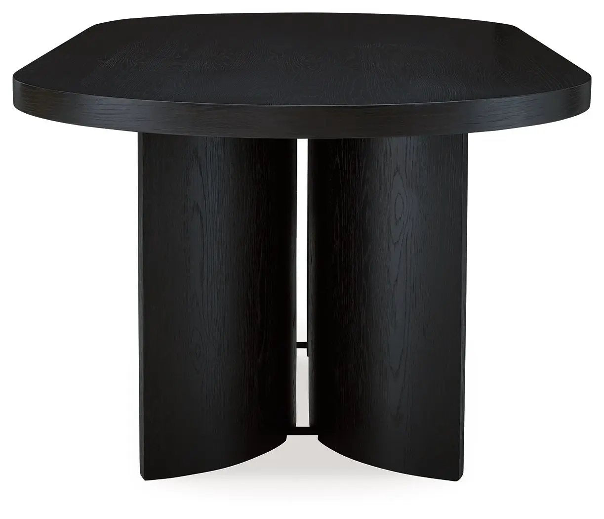 Rowanbeck - Dining Room Set by Unique Piece Furniture