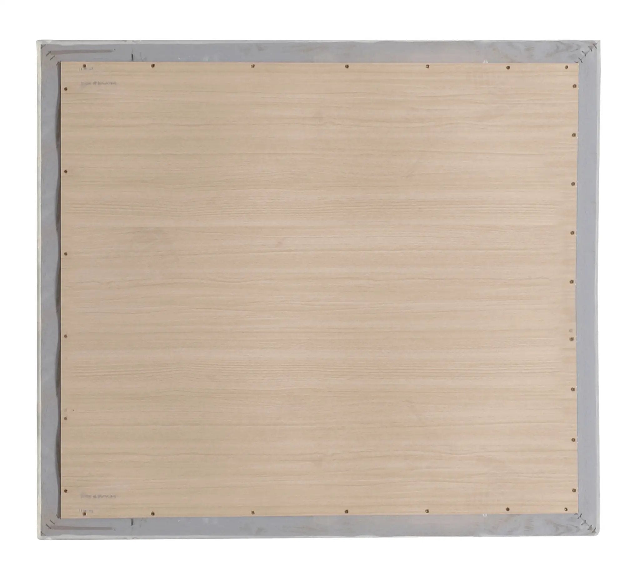 Modern Design Mirror by Unique Piece Furniture