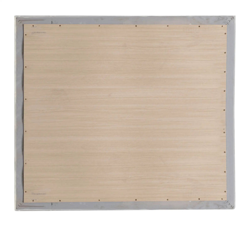 Modern Design Mirror by HouseOfZazla