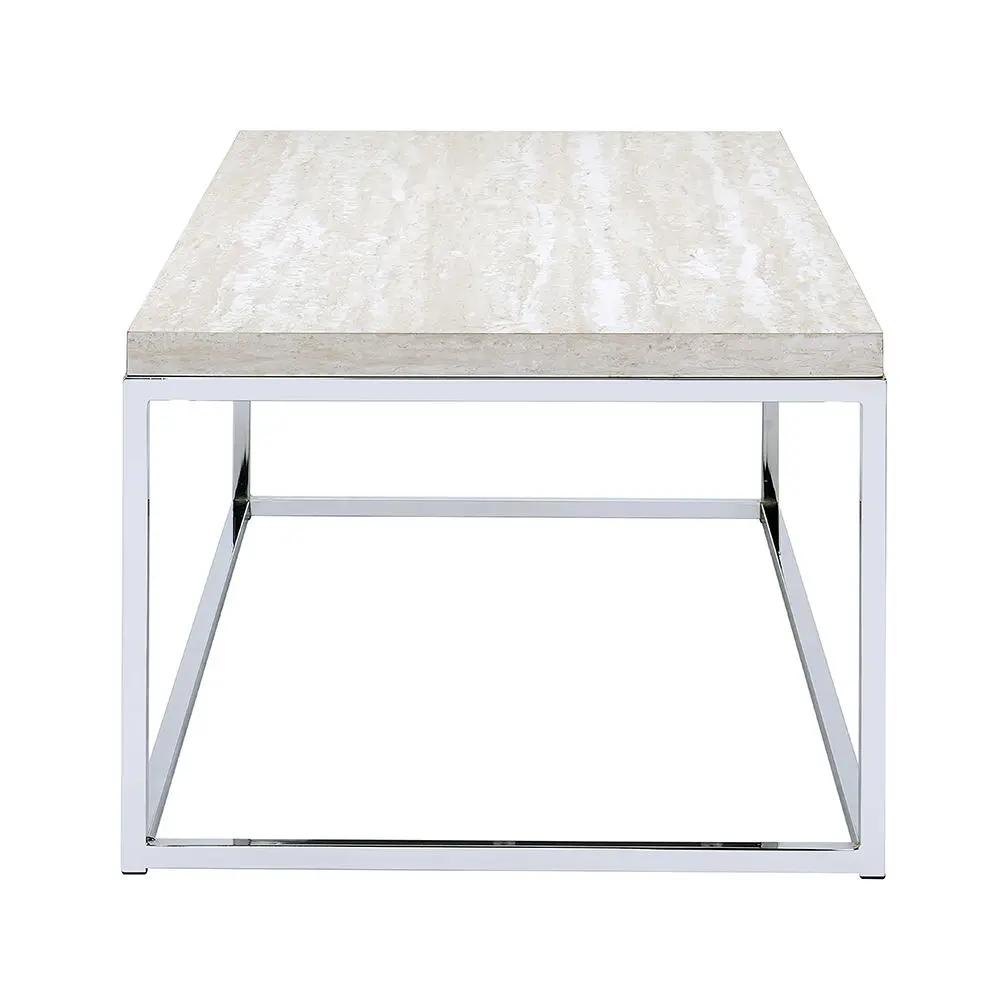 Snyder - Table by Unique Piece Furniture