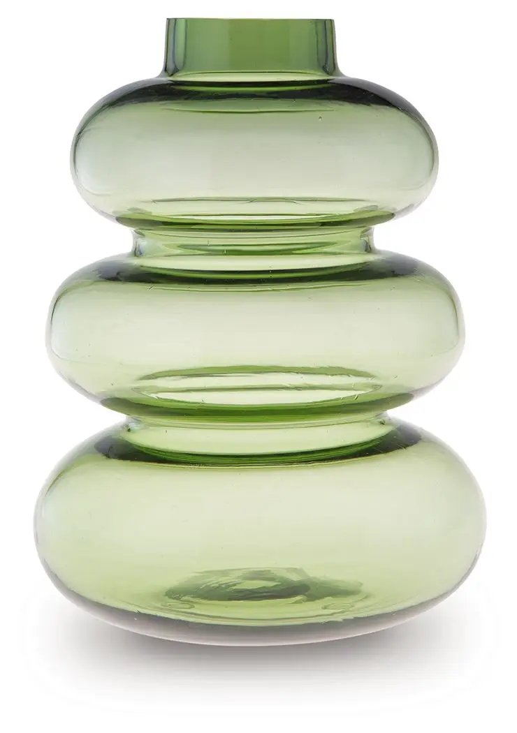 Renethorne - Vase by Unique Piece Furniture