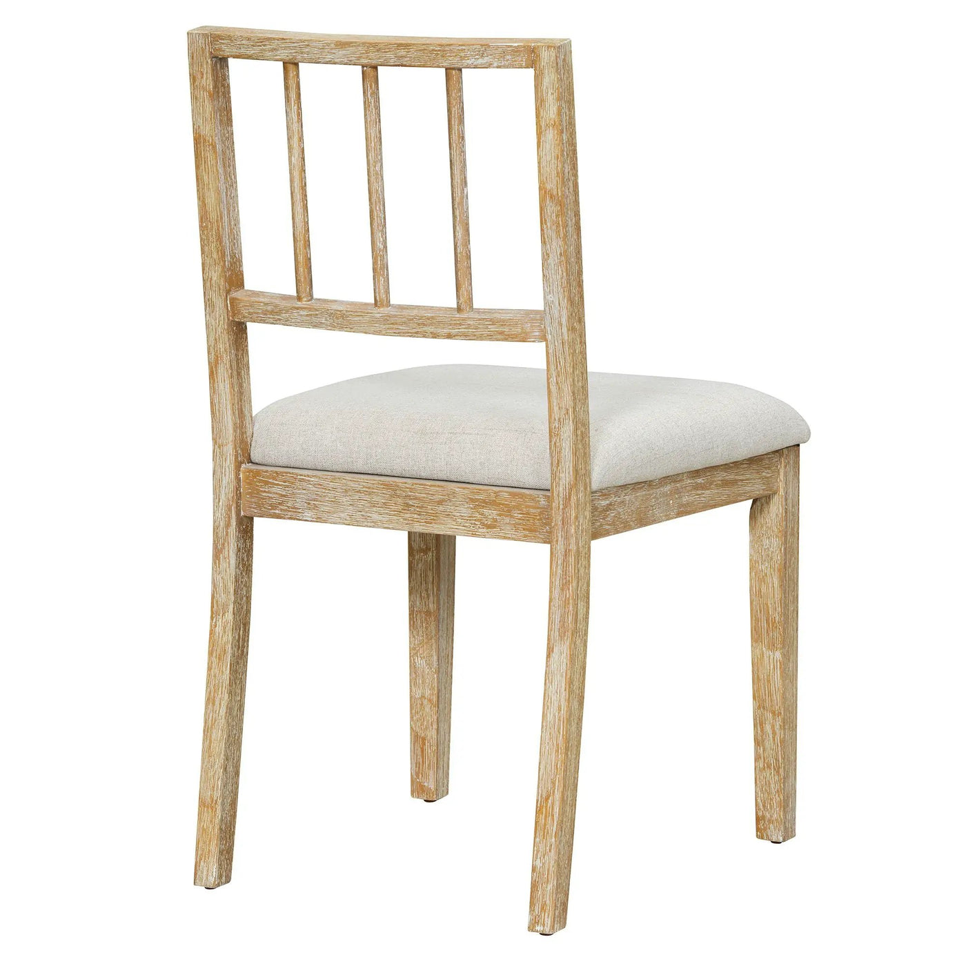 6 Piece Kitchen & Dining Room Furniture by HouseOfZazla