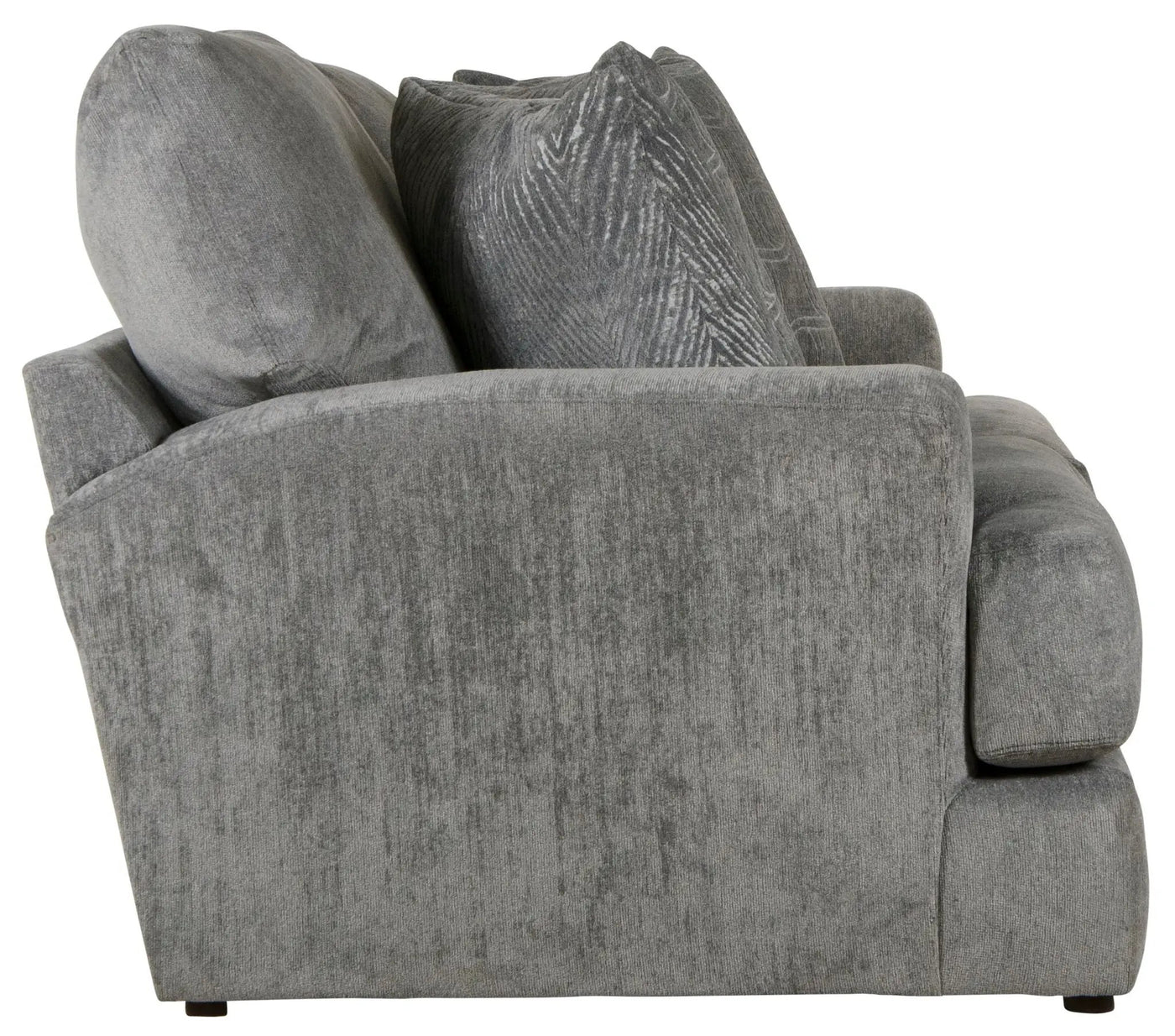 Lamar - Sofa by Unique Piece Furniture