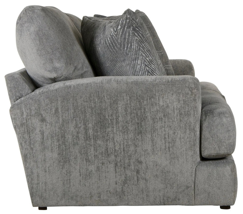 Lamar - Sofa by Unique Piece Furniture