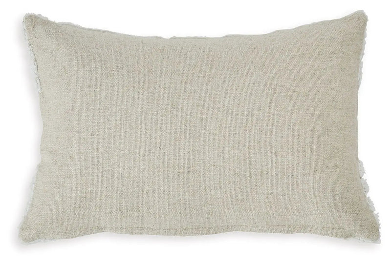Farissen - Pillow by Unique Piece Furniture