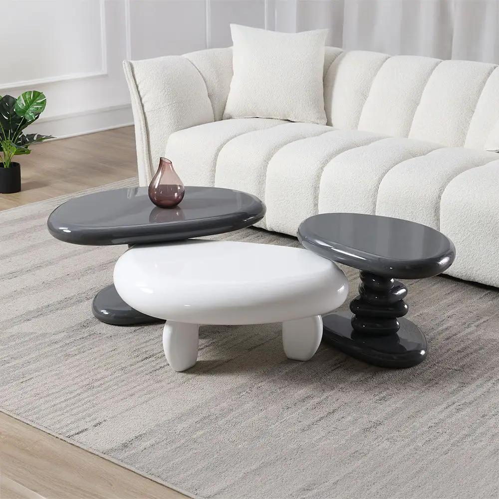 Wylie - Table by Unique Piece Furniture