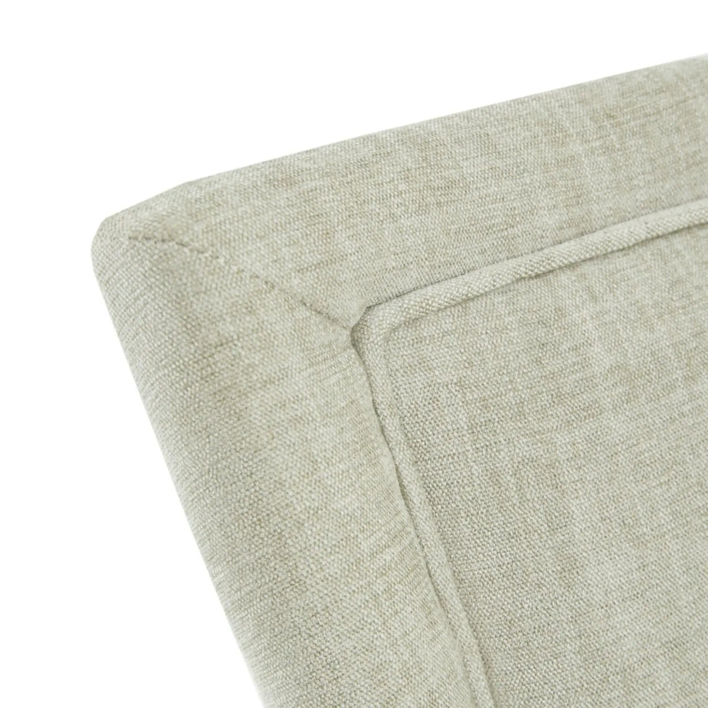 Ultra - Elegant Dining Side Chair (Set of 2) by HouseOfZazla