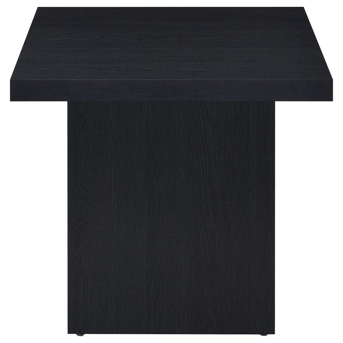 Caroline - Coffee And End Table Set by HouseOfZazla