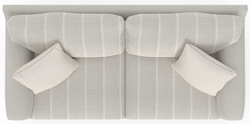 Lindsey - Sofa by Unique Piece Furniture