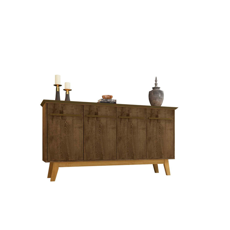 Yonkers - Sideboard