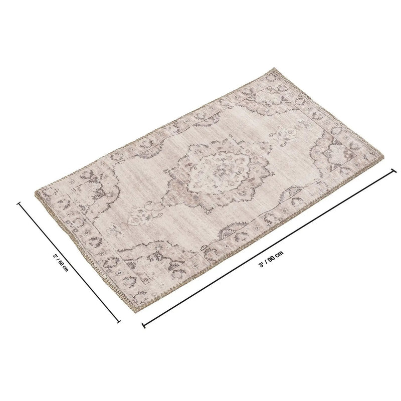 Majestic GC_RYL1006 Area Rug by HouseOfZazla