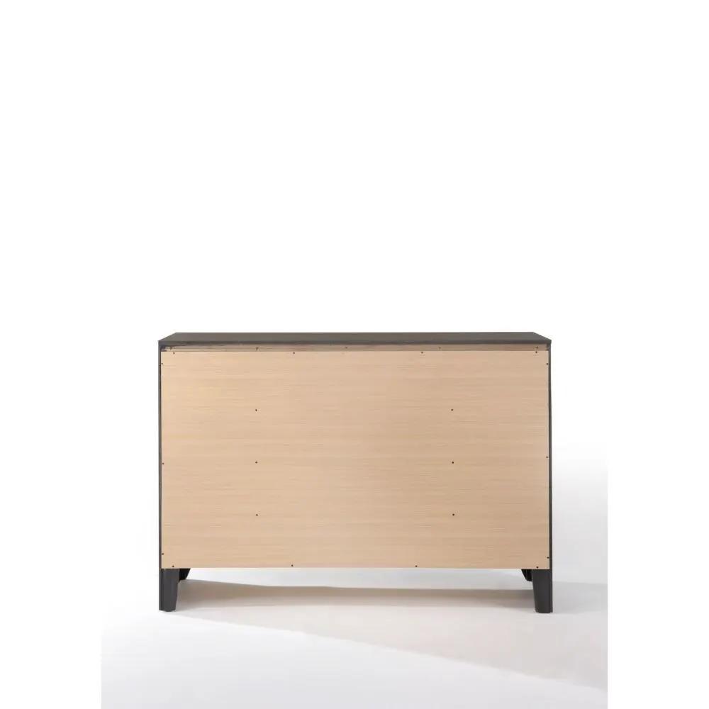 Ireland - Dresser by Unique Piece Furniture