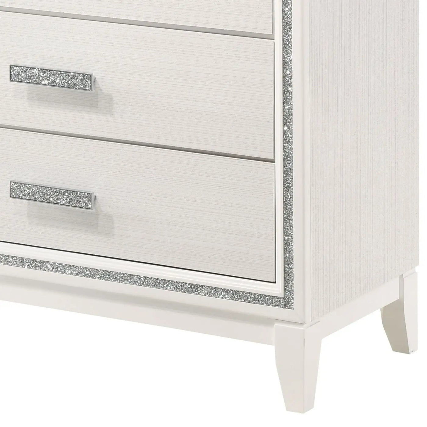 Haiden - Chest, Elegant Design by Unique Piece Furniture