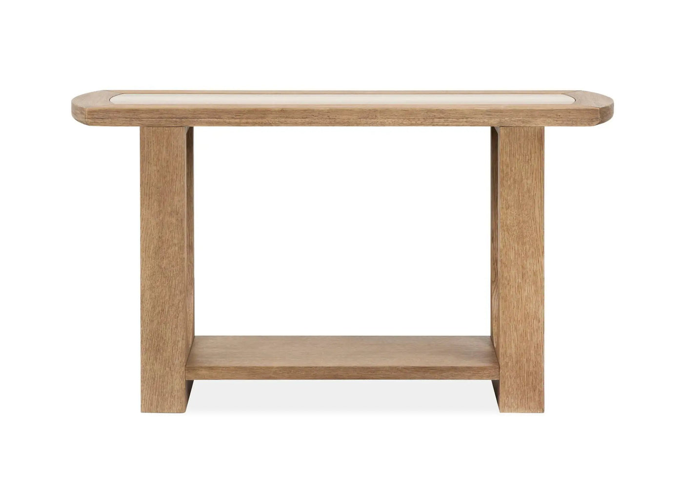 Bradford - Rectangular Table by Unique Piece Furniture