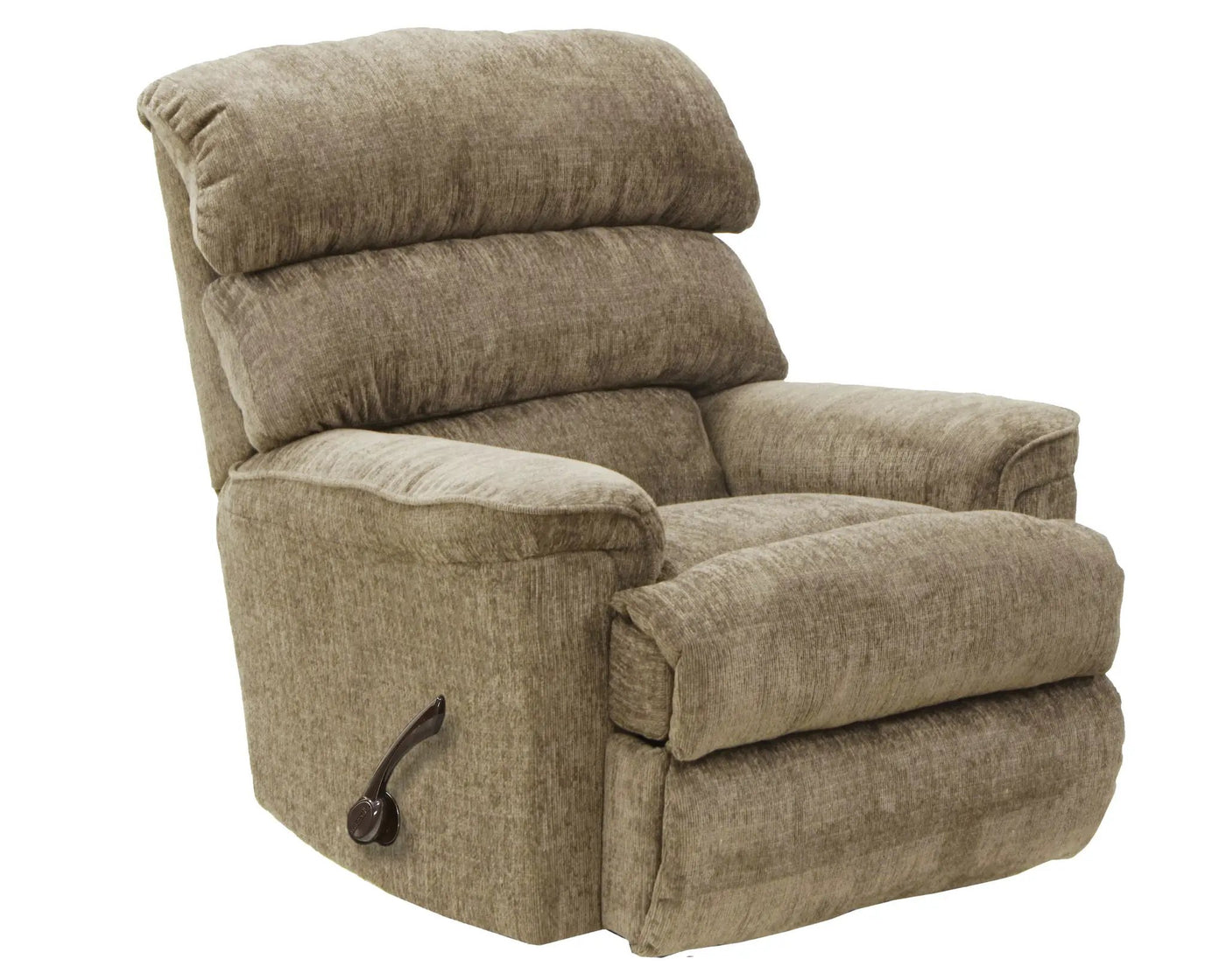 Pearson - Rocker Recliner by Unique Piece Furniture