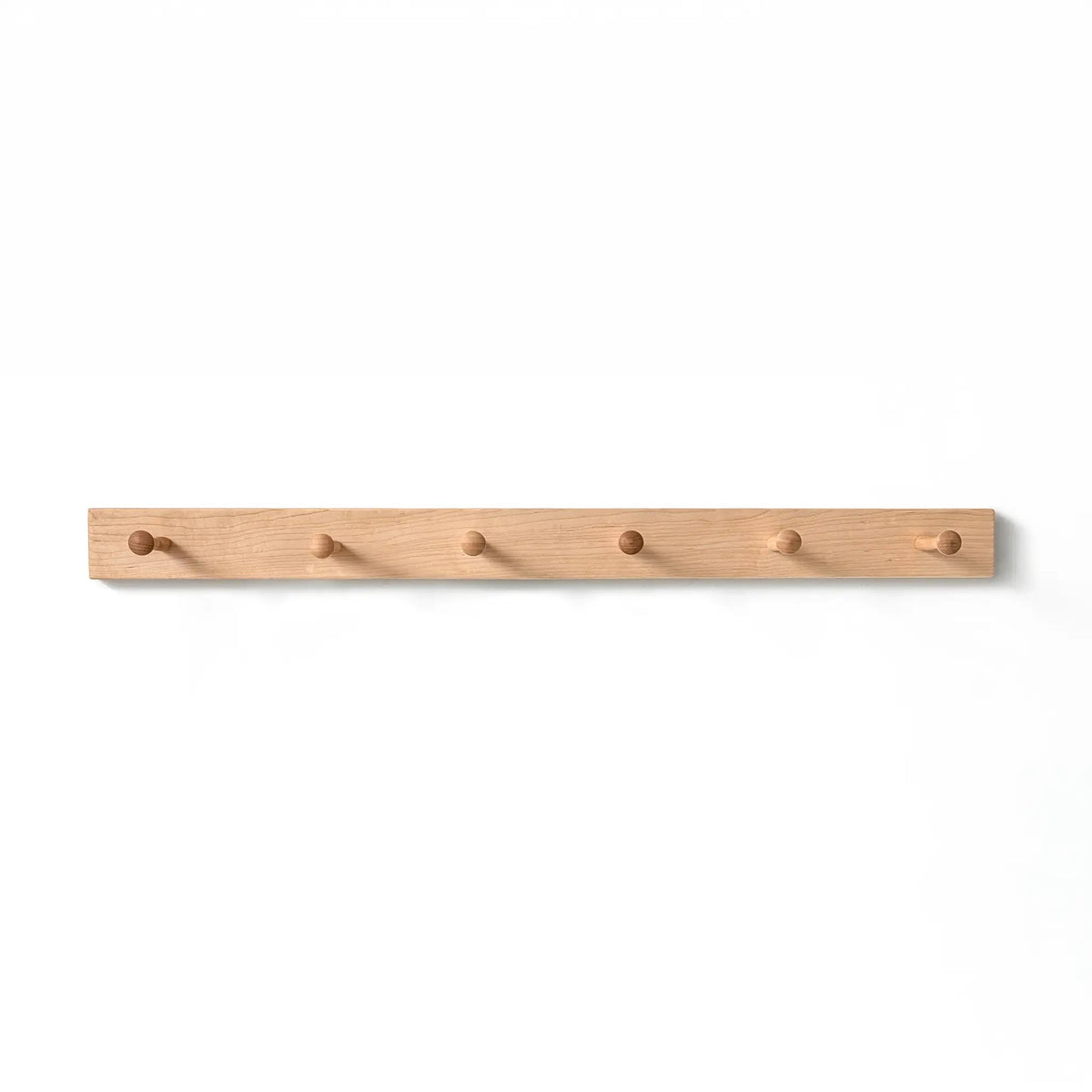 Classic Coat Rack, photo 2 of 23