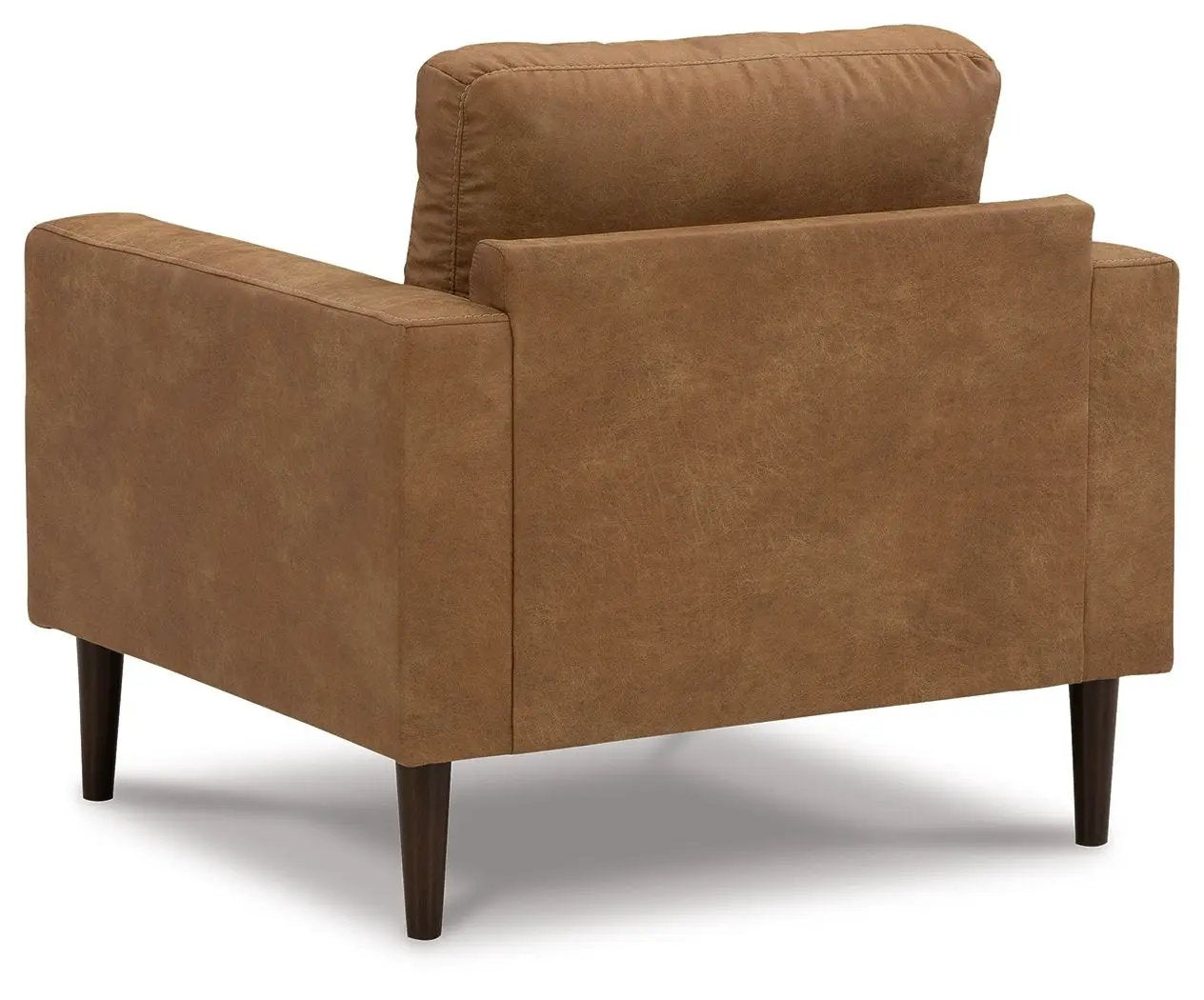 Telora - Living Room Set by Unique Piece Furniture