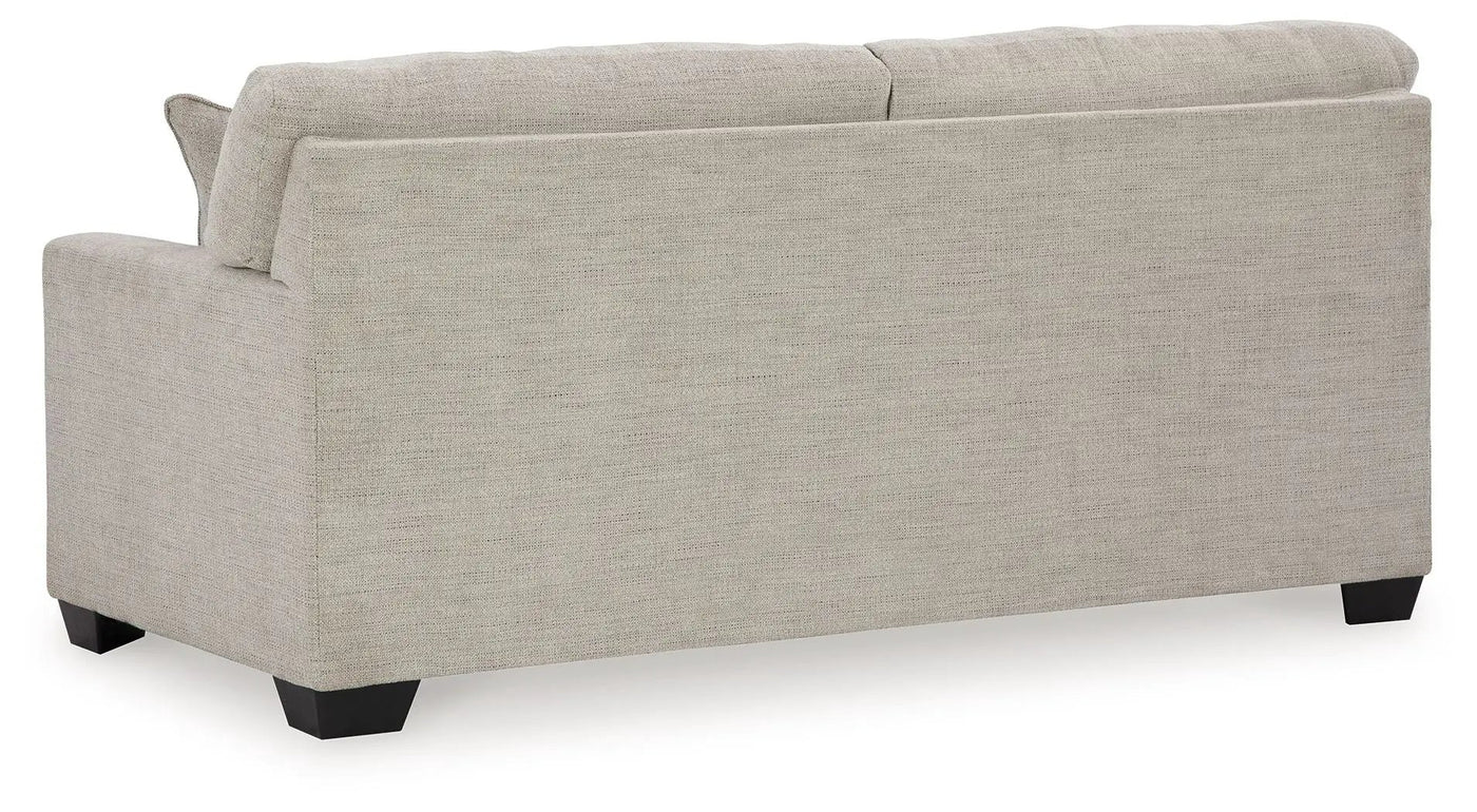 Mahoney - Living Room Set by Unique Piece Furniture