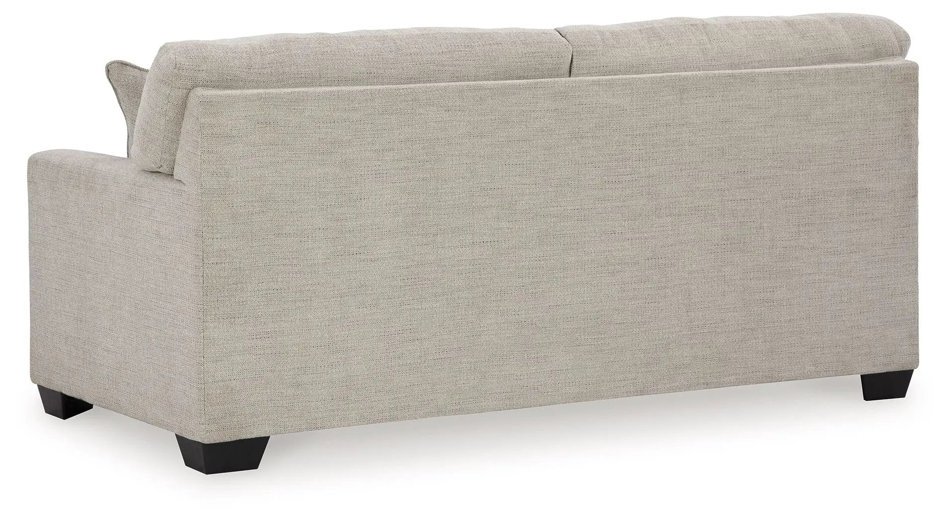 Mahoney - Living Room Set by Unique Piece Furniture