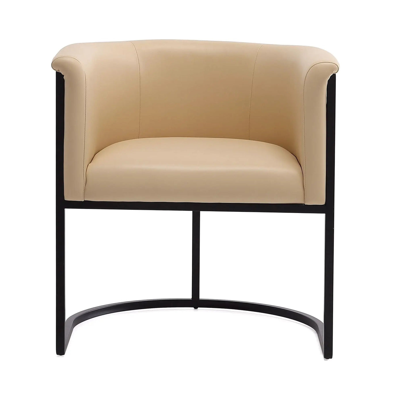 Cosmopolitan - Dining Chair by HouseOfZazla