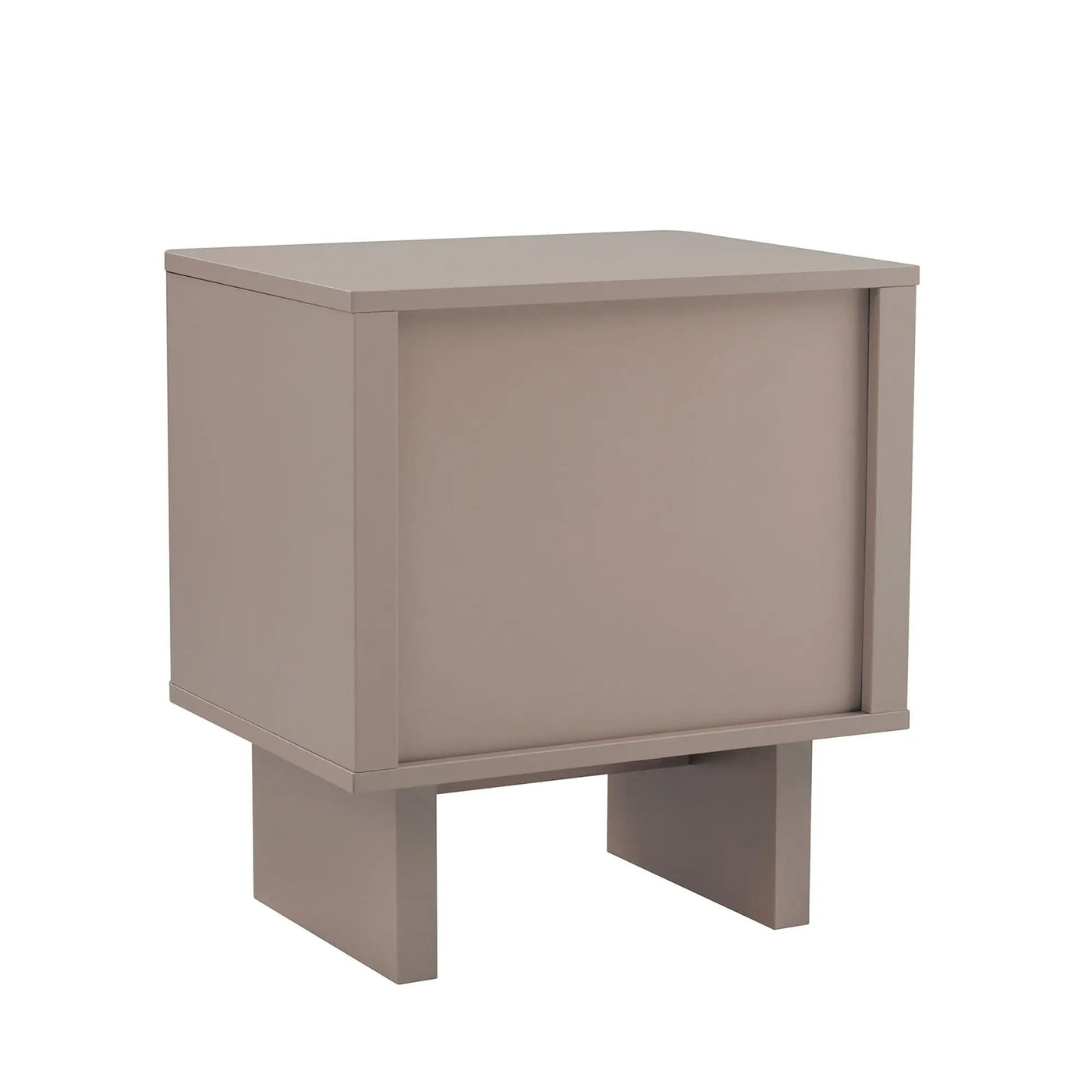 Ella - Nightstand by HouseOfZazla