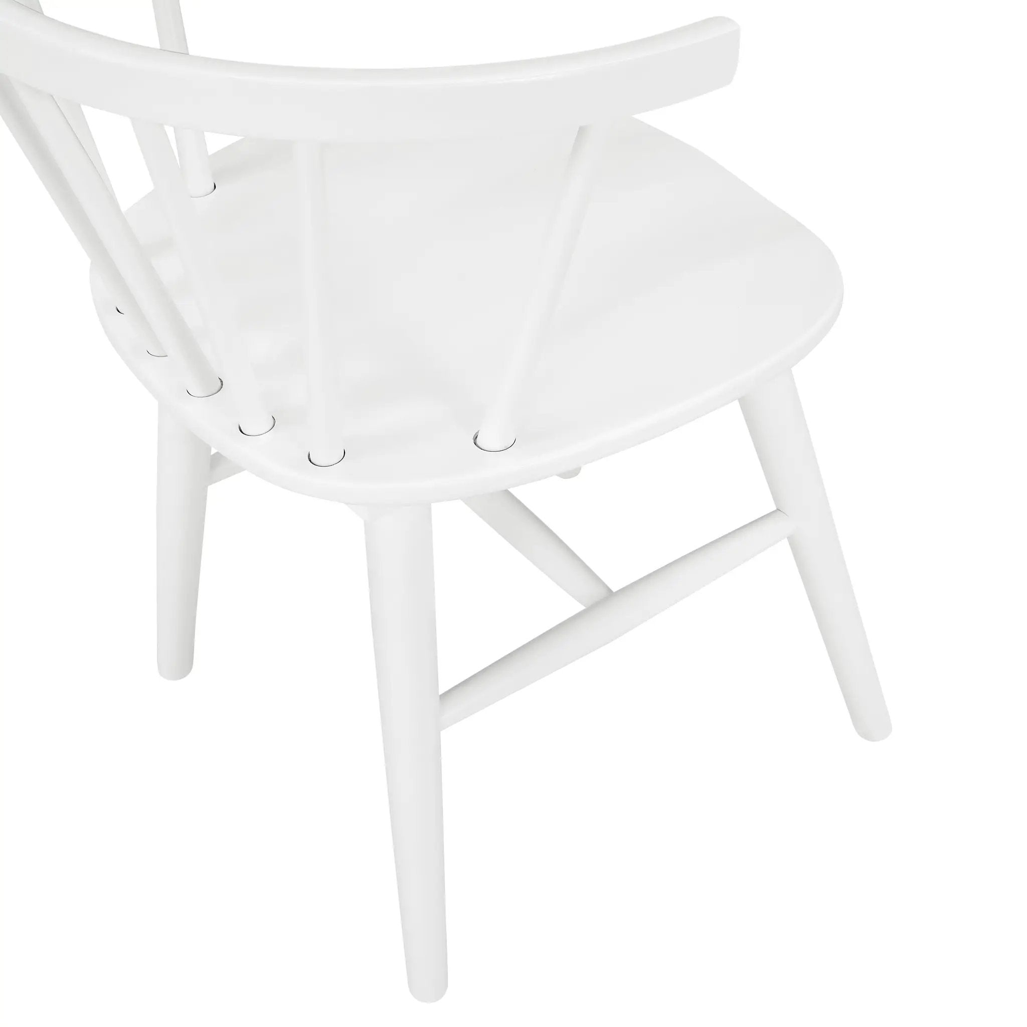 Alwynn 7-Piece Dining Set by HouseOfZazla