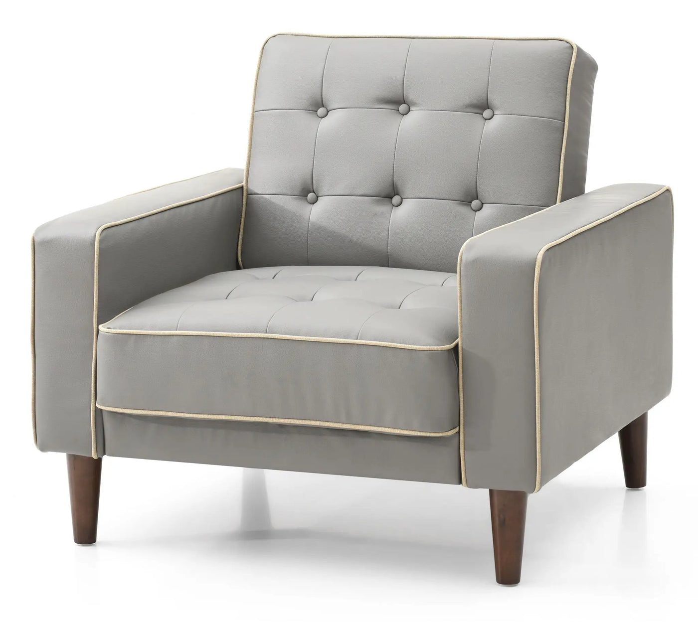 Andrews - Chair Bed by HouseOfZazla