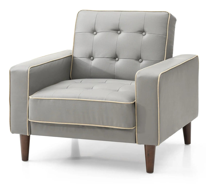Andrews - Chair Bed by Unique Piece Furniture