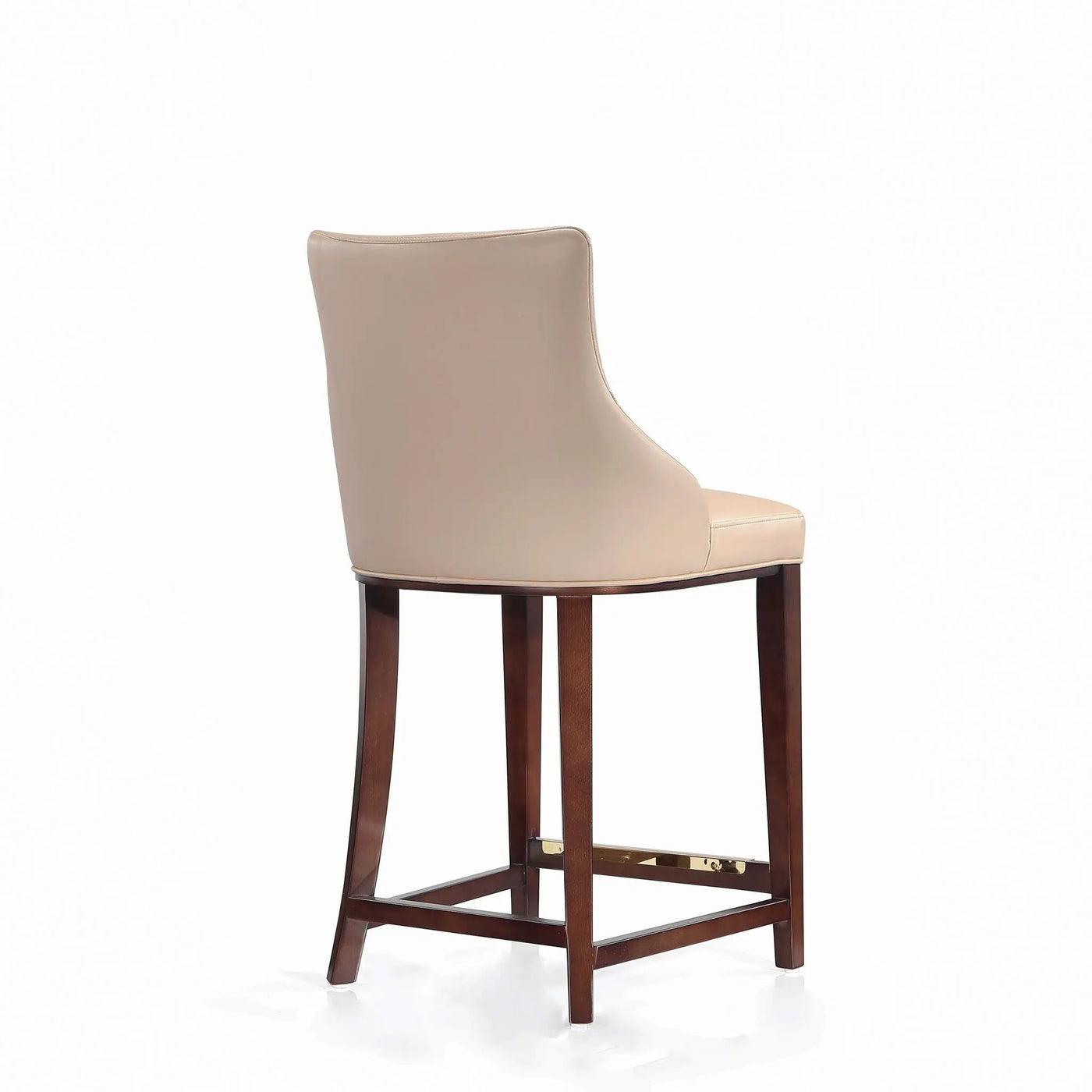 Shubert - Counter Stool by HouseOfZazla