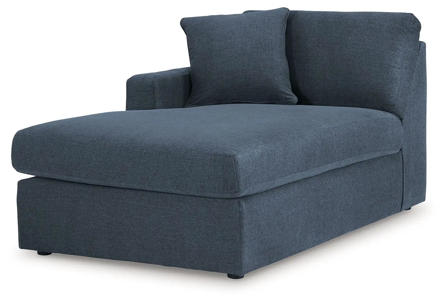 Modmax - Sectional - Ink by Unique Piece Furniture