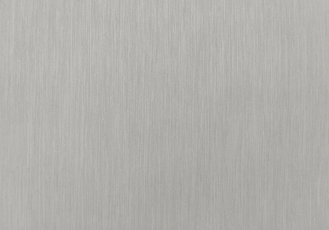 2 Pieces Set, Curtain Panel, Room Darkening, Grommet by Unique Piece Furniture