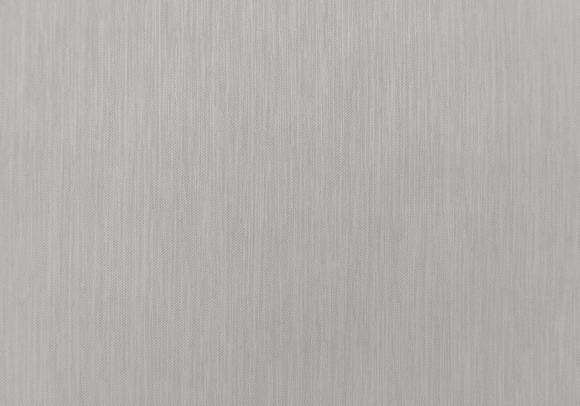 2 Pieces Set, Curtain Panel, Room Darkening, Grommet by Unique Piece Furniture