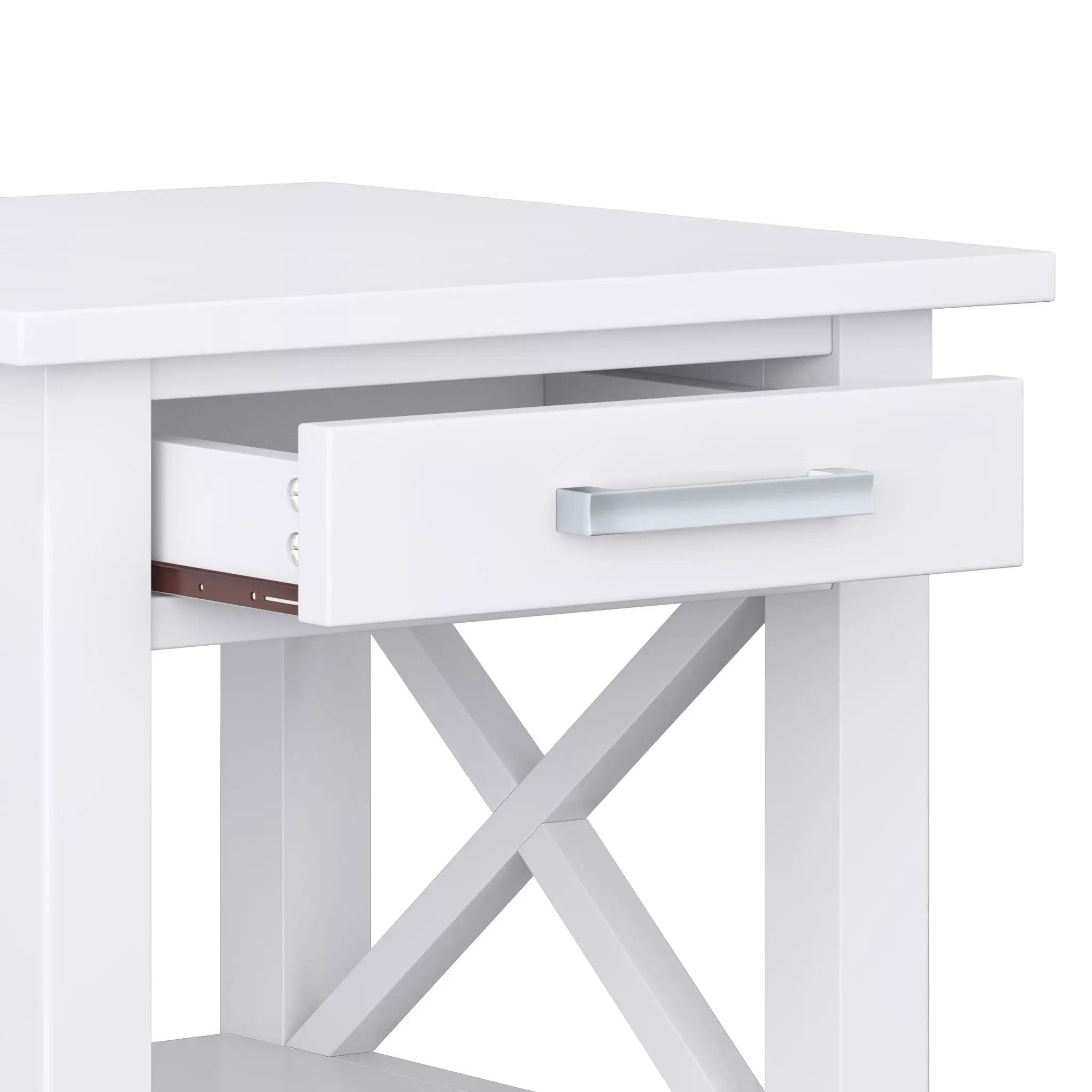 Kitchener - Handcrafted Table by Unique Piece Furniture