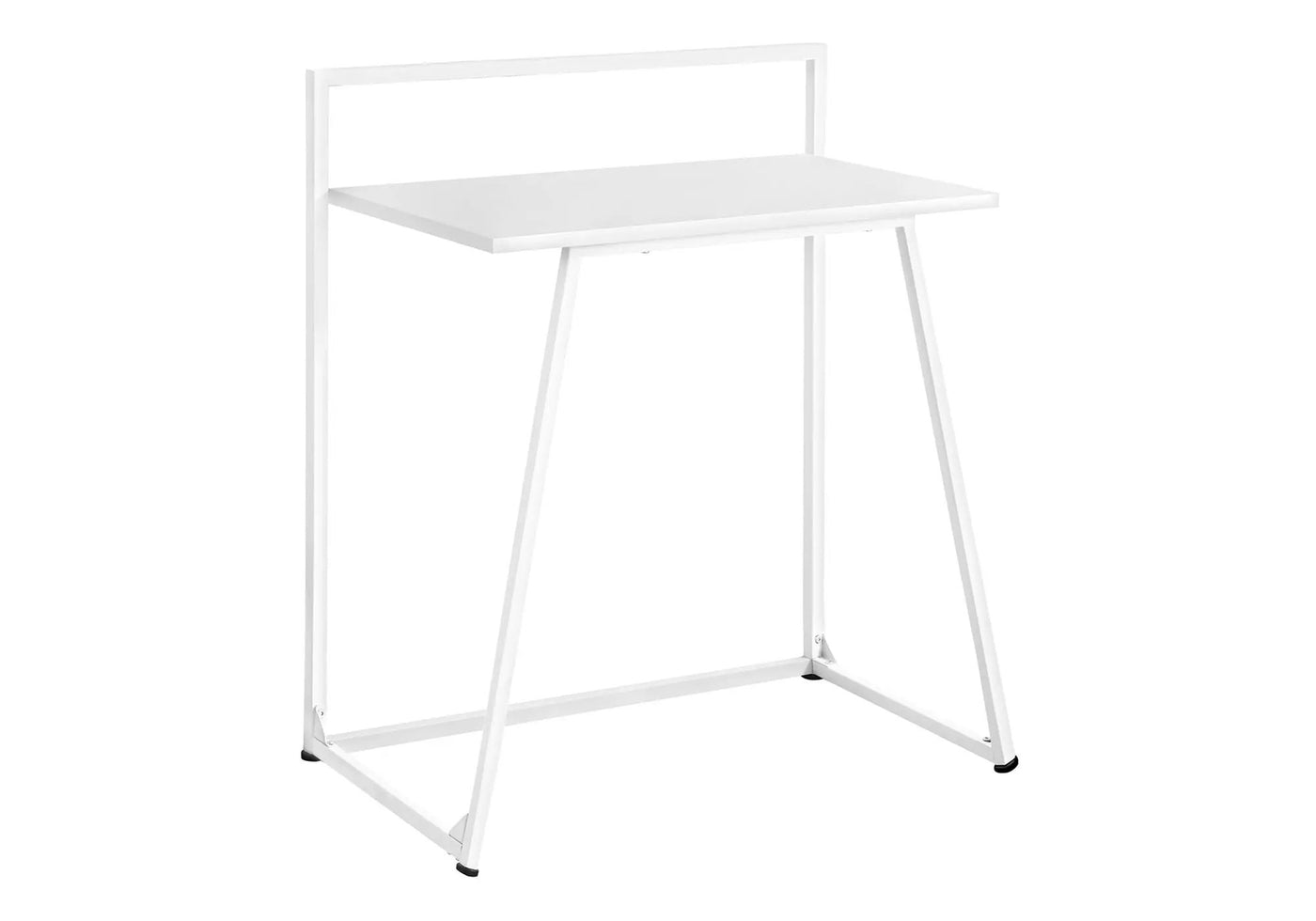 Computer Desk For Home Office, Functional Workspace Contemporary & Modern by Unique Piece Furniture