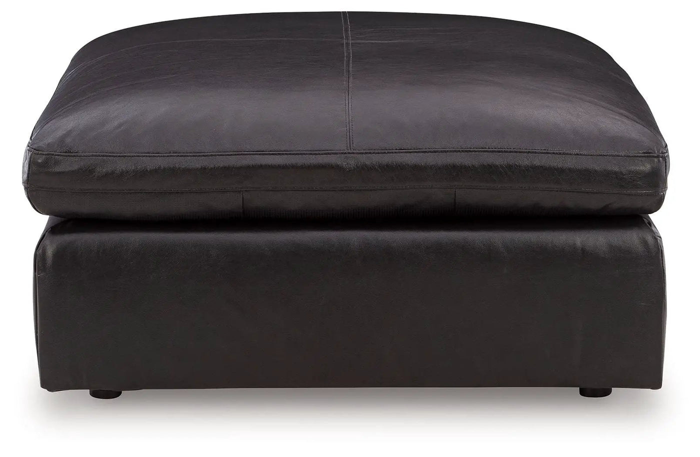 Emilia - Oversized Accent Ottoman by Unique Piece Furniture