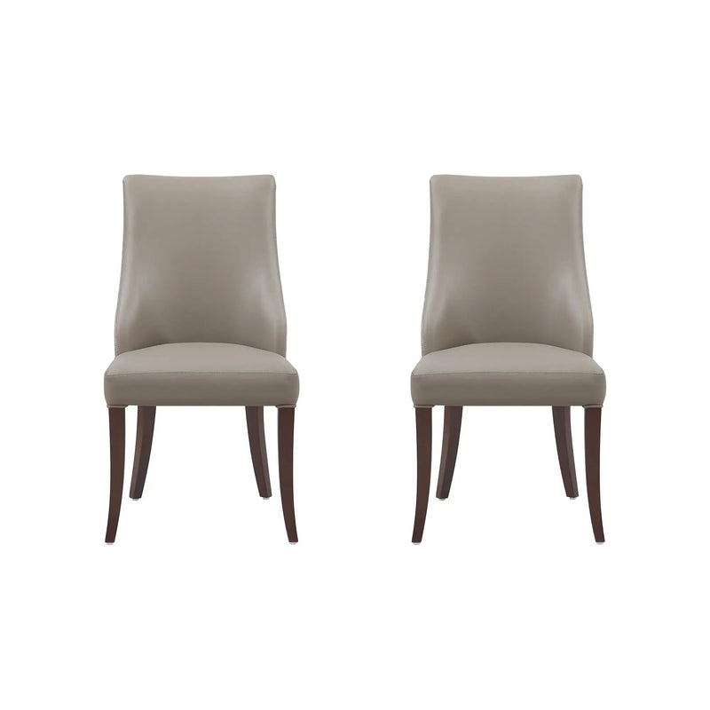 Connie - Dining Chair (Set of 2) by HouseOfZazla