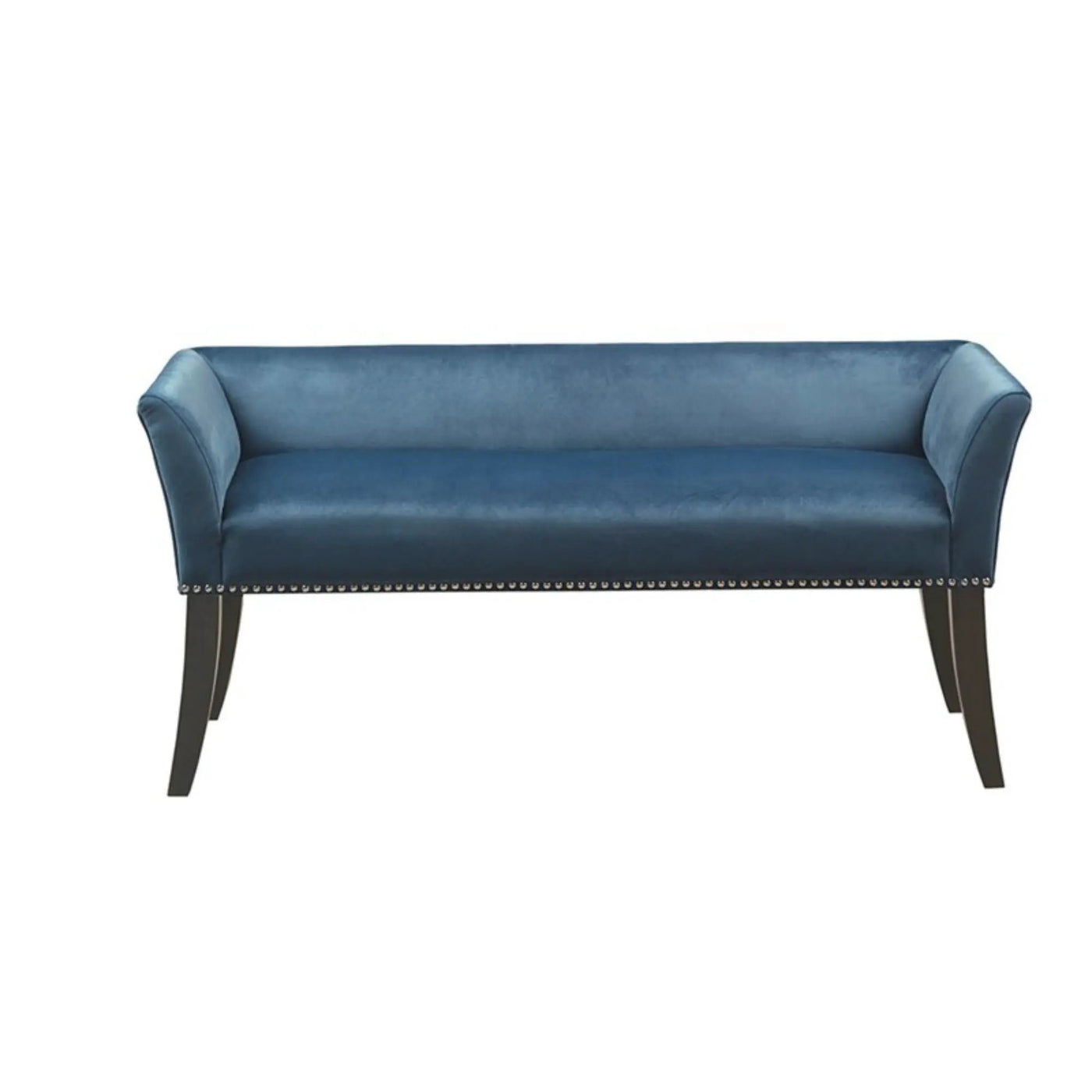 Welburn - Upholstered Bench by Unique Piece Furniture