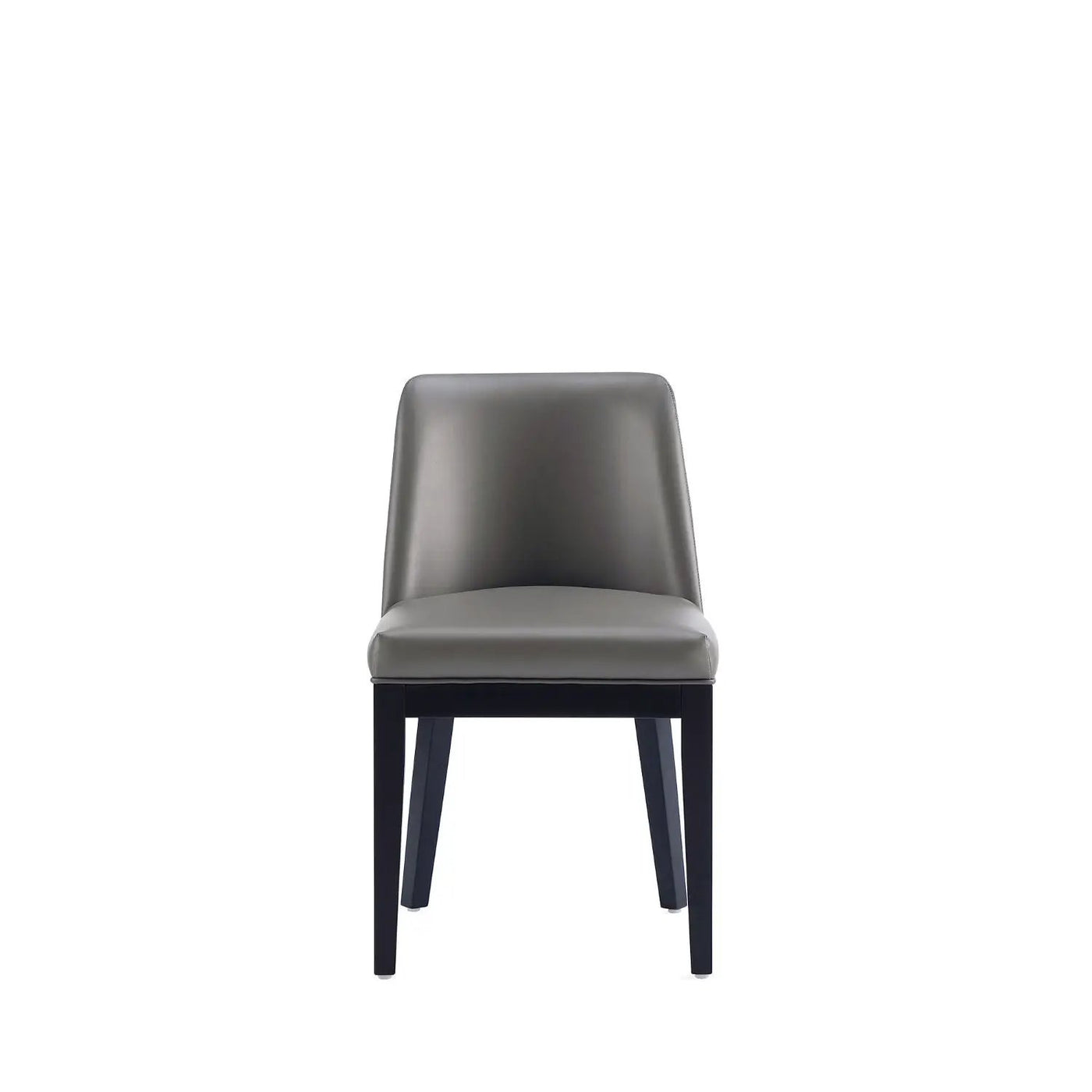 Gansevoort - Dining Chair (Set of 2) by HouseOfZazla