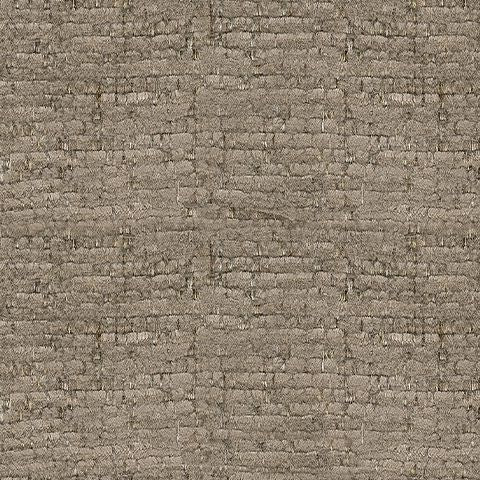 Olten - Sectional by Unique Piece Furniture