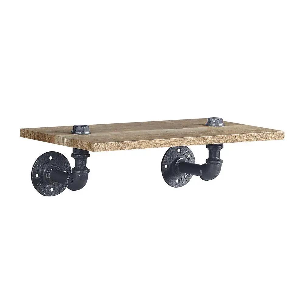 Brantley - Wall Shelf by Unique Piece Furniture