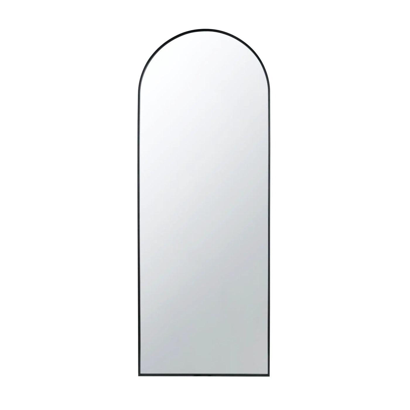 Celine Arch Body Mirror by HouseOfZazla