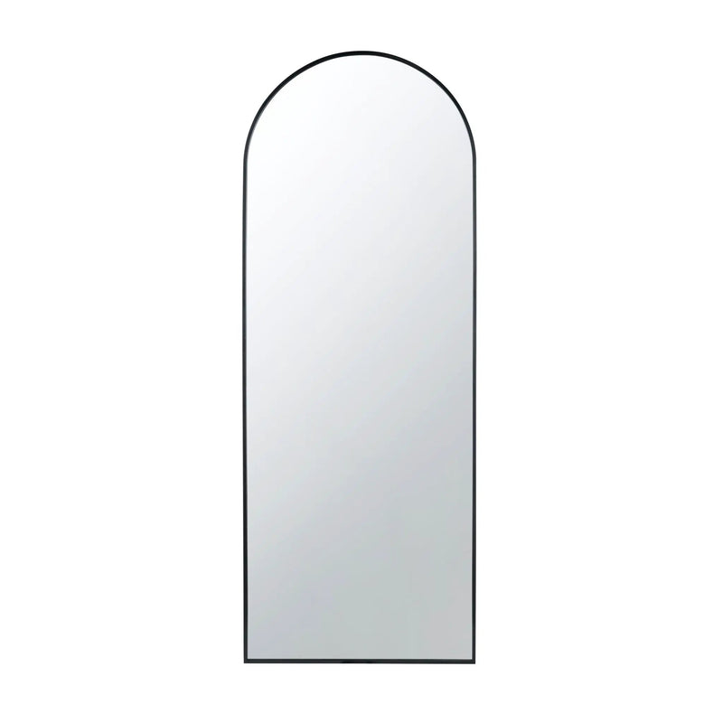 Celine Arch Body Mirror by HouseOfZazla