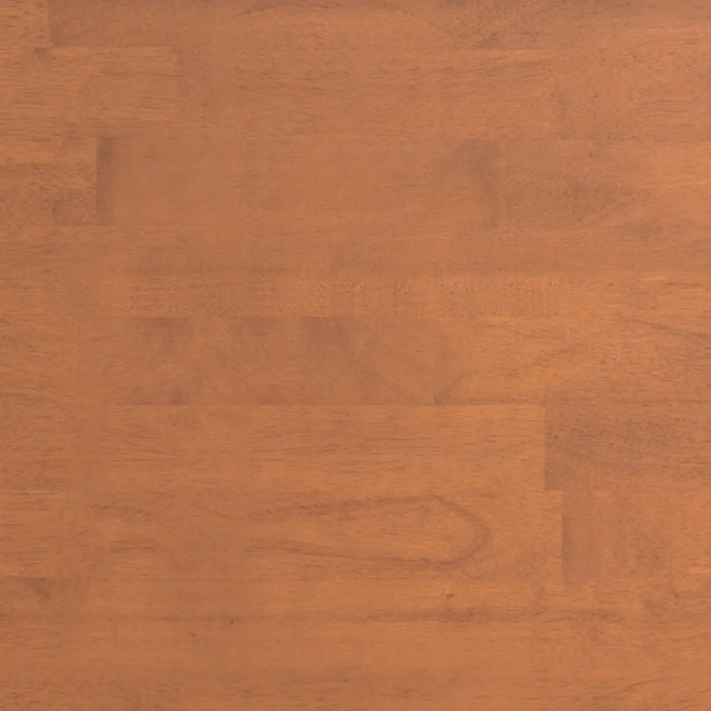Draper - Handcrafted Low Bookcase by HouseOfZazla