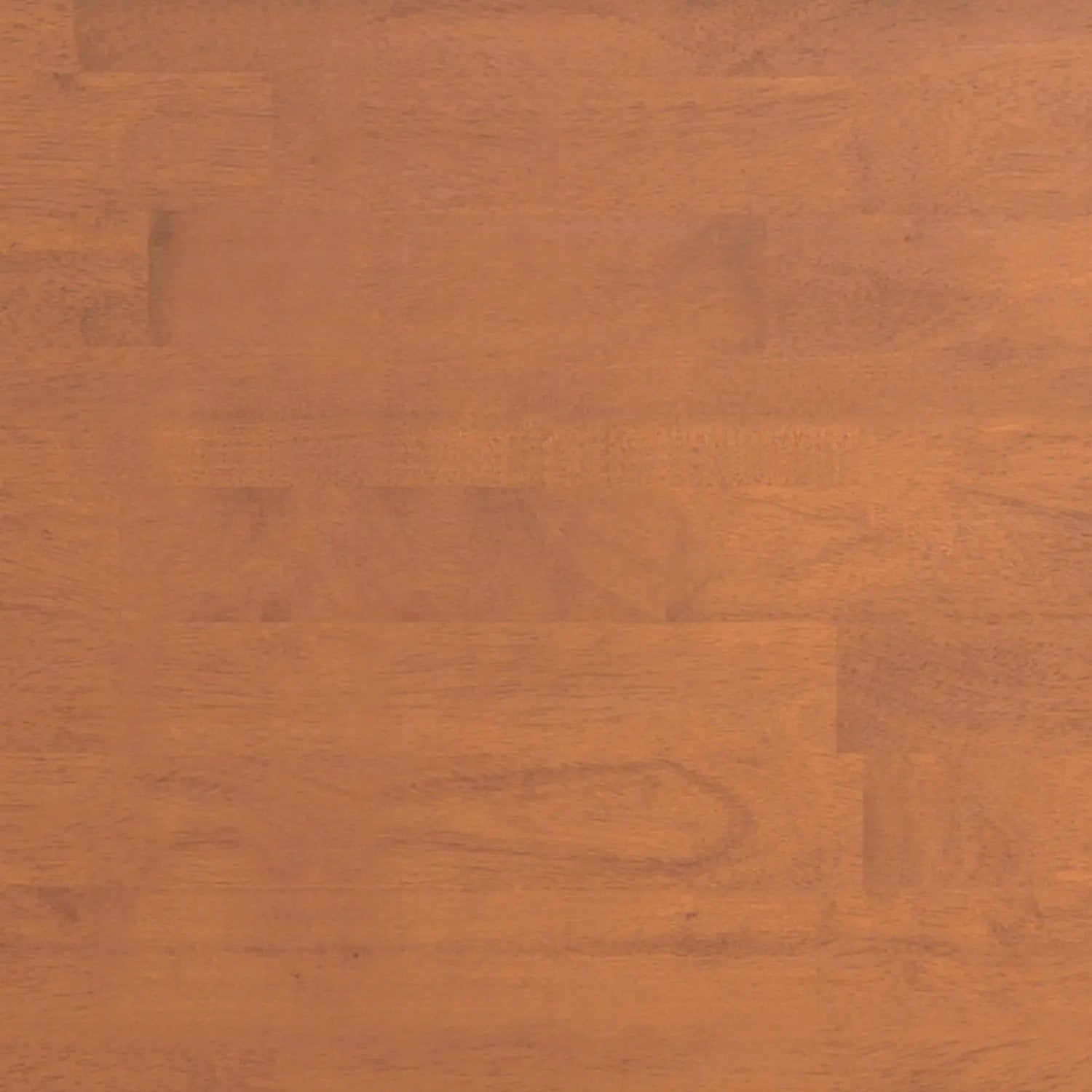 Draper - Handcrafted Low Bookcase by Unique Piece Furniture